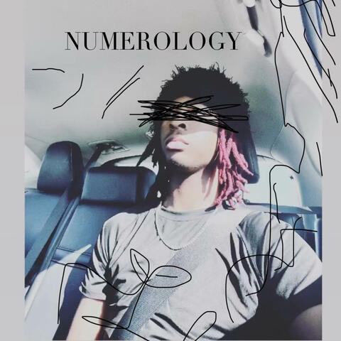 NUMEROLOGY