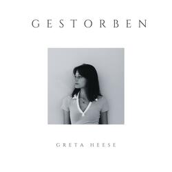 gestorben