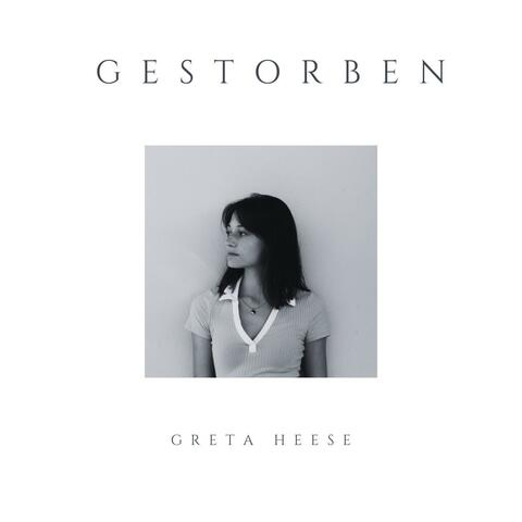 gestorben