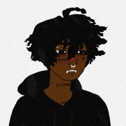 Scott Pilgrim vs. the World Ruined a Whole Genation of Women