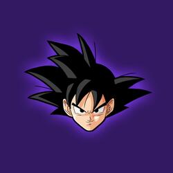 Cha-La Head Cha-La (DBZ)