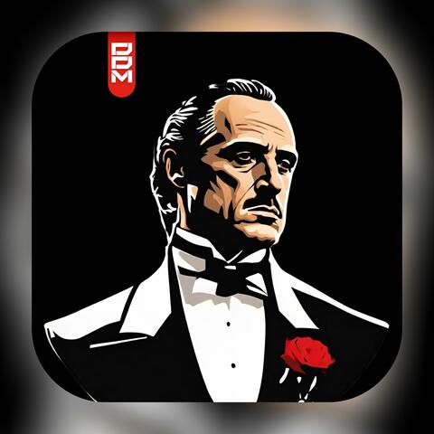 The Godfather (Main Title)