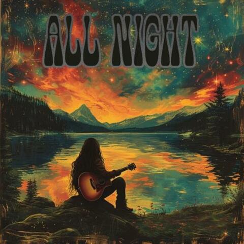 All Night