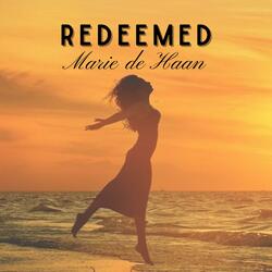 Redeemed (feat. Katie Lynch)