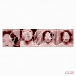 DANCING WITH A DEVIL