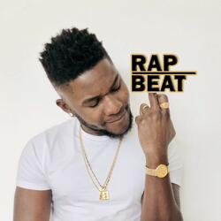 Mi estilo suena nata (Rap Beat)