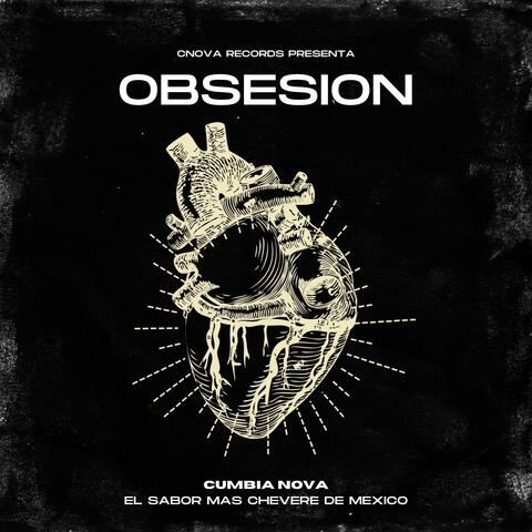 Mi Obsesión