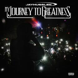 Everything Is Temporary