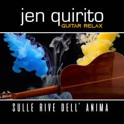 sulle rive dell'anima