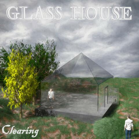 Clearing