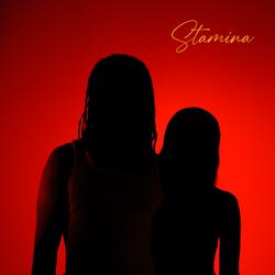 Stamina