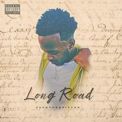 Long Road