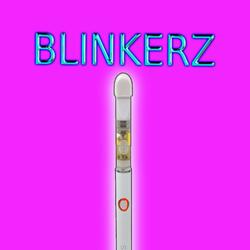 Blinkerz