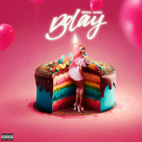 B Day