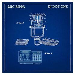 Back Home (feat. Mic Rippa)