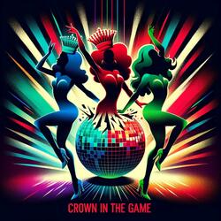 Crown in the Game