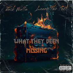 Keep Yours (feat. Leano)