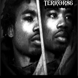TERROR86 NYTE SHIFT