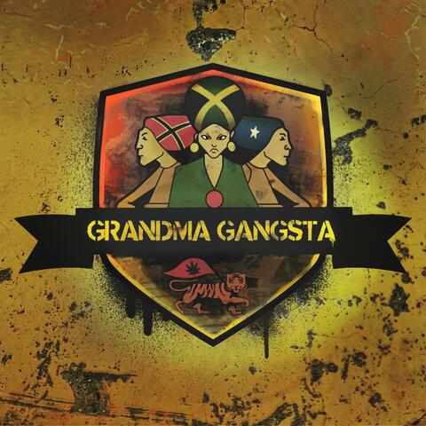 Steng ambassaden