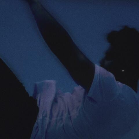 DROWN