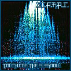 Eclectic Technobabble