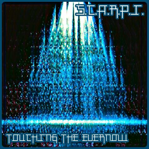 Eclectic Technobabble