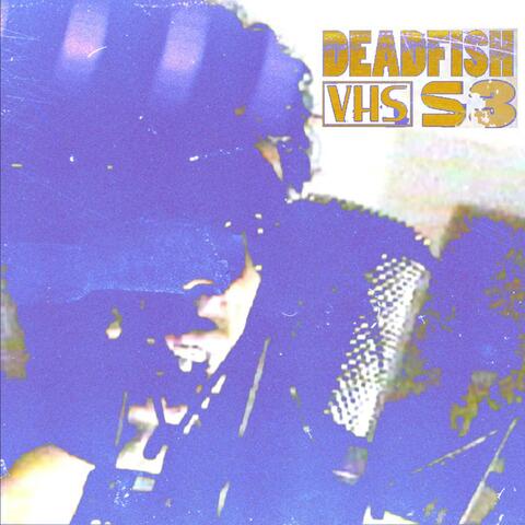 Vhs Session 3 (feat. Nauhg)