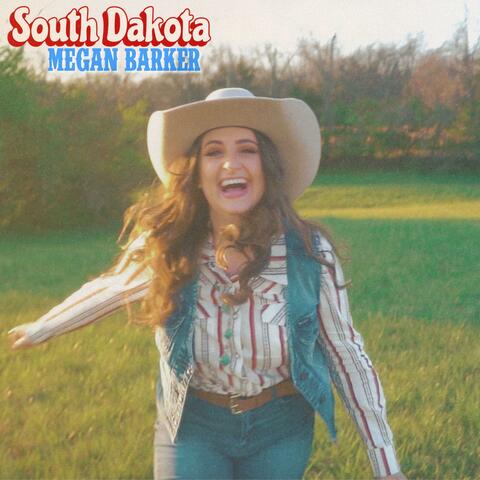 South Dakota