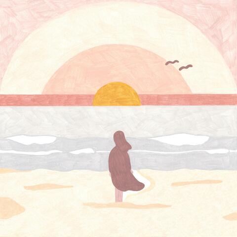 Undertow