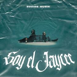 Soy El JayCee