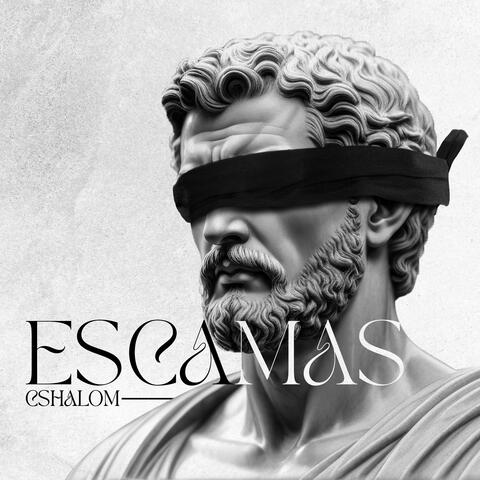 Escamas