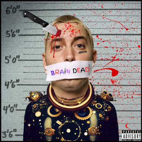 Brain Dead