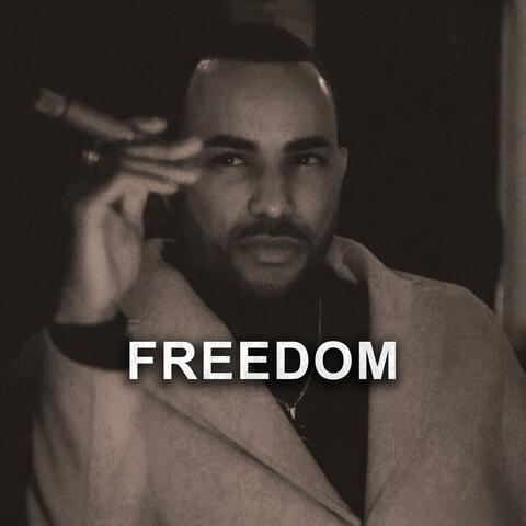 Freedom