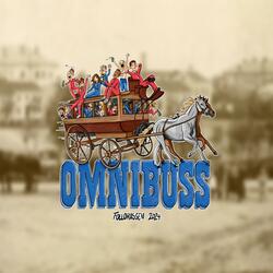 Omnibuss