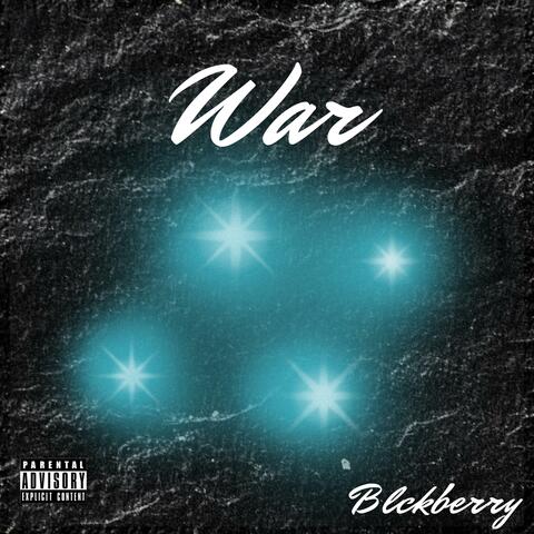 War