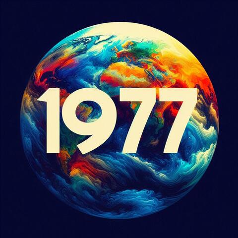1977