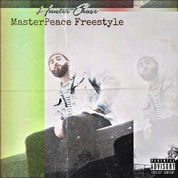 MasterPeace Freestyle