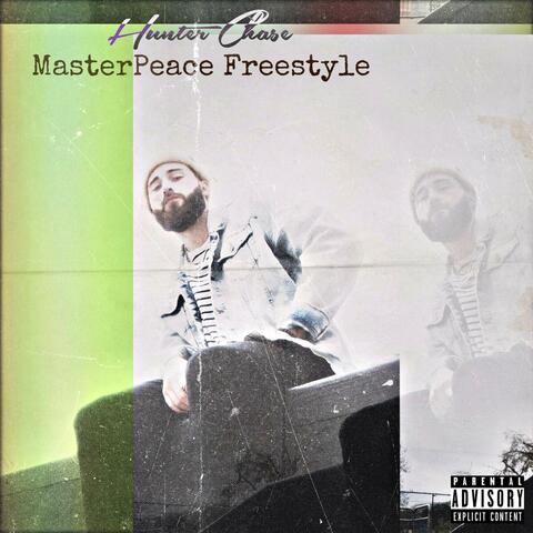 MasterPeace Freestyle