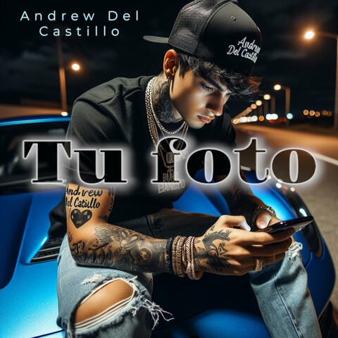 Tu Foto