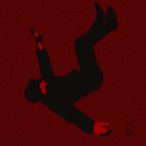 Jump