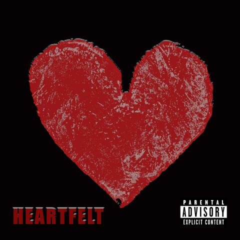 Heartfelt