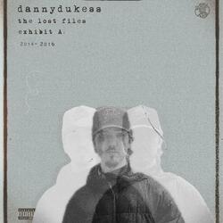 5 MINUTES (feat. smokeboyHD)
