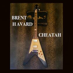 Cheatah