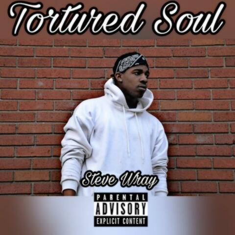 Tortured Soul
