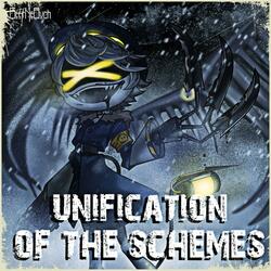 Unification of the Schemes