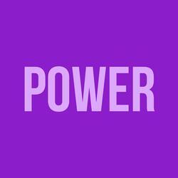 Power (2024 Remaster)