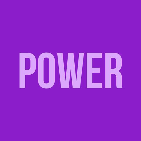 Power (2024 Remaster)
