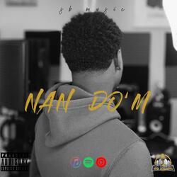 NAN DO'M