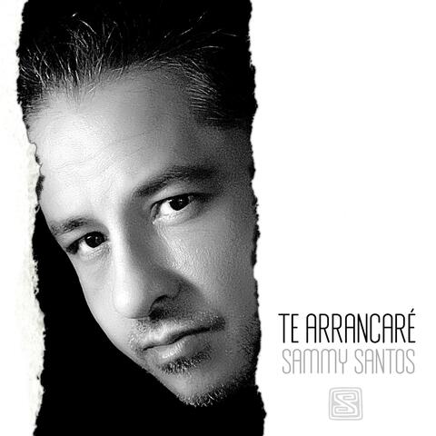 Te Arrancaré