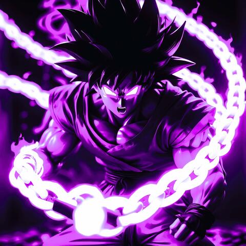 MONTAGEM VAI VAI (Super Slowed + Reverb)